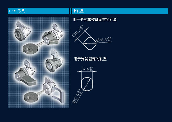 1022ϵD(zhun)i