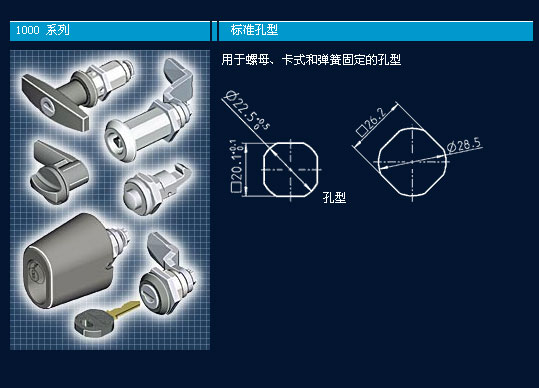 1000ϵD(zhun)i